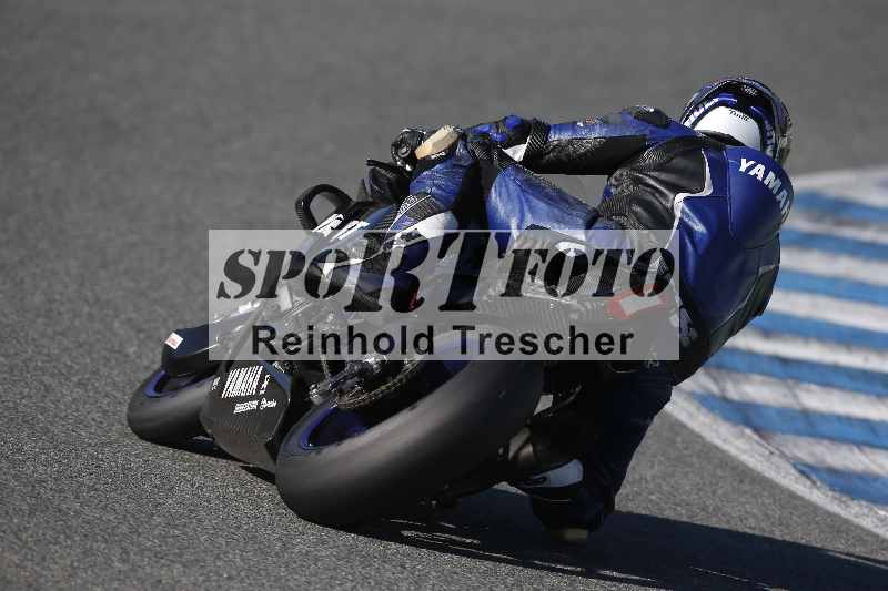 /Archiv-2024/02 29.01.-02.02.2024 Moto Center Thun Jerez/Gruppe blau-blue/backside